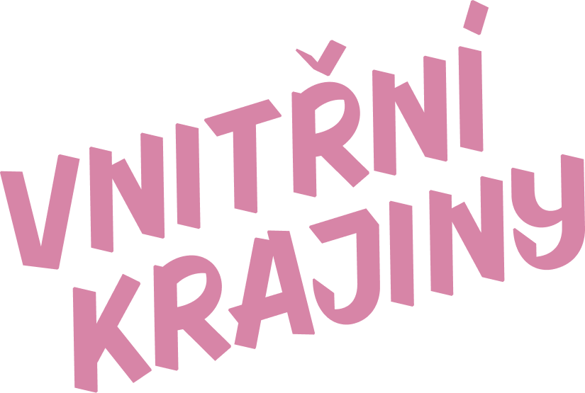 Vnitřní krajiny